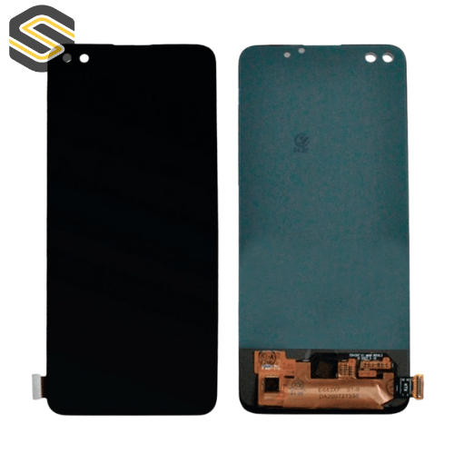 Afficheur Oppo A93 / Reno 4 OLED