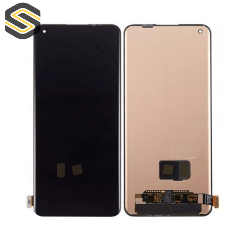 Afficheur Find X5 Pro / OnePlus 10 Pro / OnePlus 11 Original