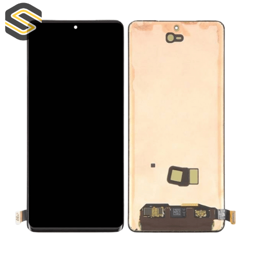 Afficheur Oppo Find X6 Pro Original