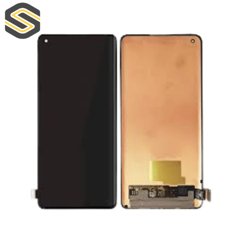 Afficheur OnePlus 8 / Find X2 / X2 Pro / X2 Neo / Oppo Reno 4 Pro Original