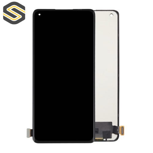 Afficheur OnePlus 8 / Find X2 / X2 Pro / X2 Neo / Oppo Reno 4 Pro Incell
