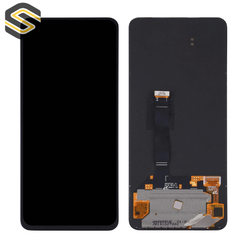 Afficheur Oppo Reno 2 Original