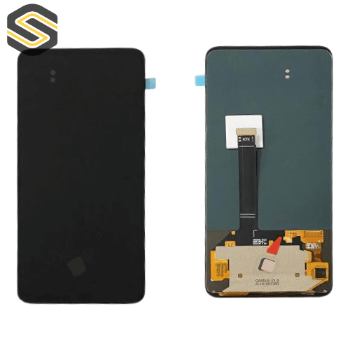 Afficheur Oppo Reno 2 Oled