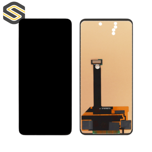 Afficheur Oppo Reno 2 Incell