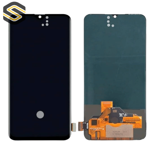 Afficheur Oppo Reno Z / K5 / Realme XT / X2 Oled