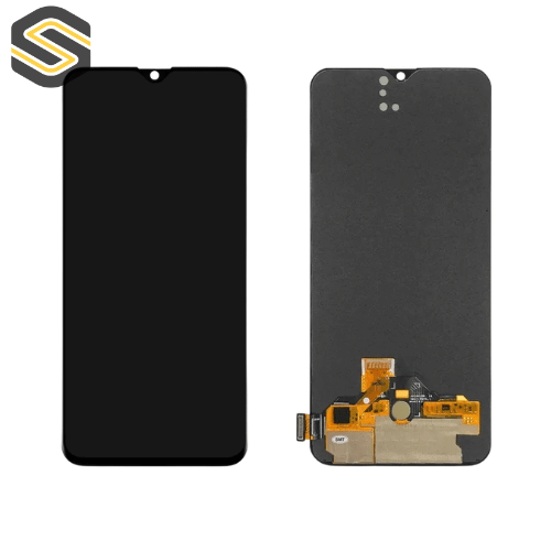 Afficheur Oppo Reno Z / K5 / Realme XT / X2 Original