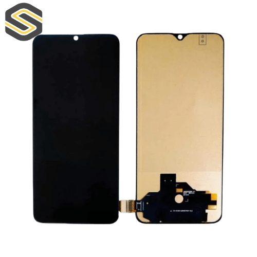 Afficheur Oppo Reno Z / K5 / Realme XT / X2 Incell