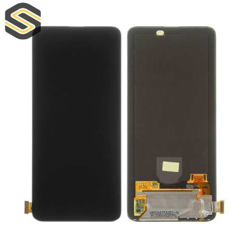 Afficheur Redmi K30 Pro / Poco F2 Pro Original