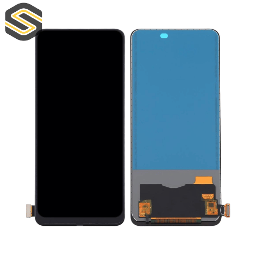 Afficheur Redmi K30 / Poco F2 Pro Incell