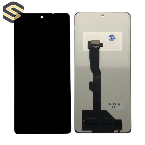 Afficheur Redmi Note 13 5G / Poco F5 Incell