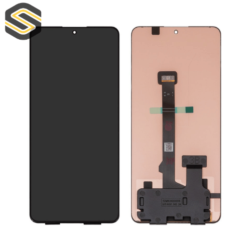 Afficheur Poco X6 Pro 5G / F6 / F6 Pro 4G Original