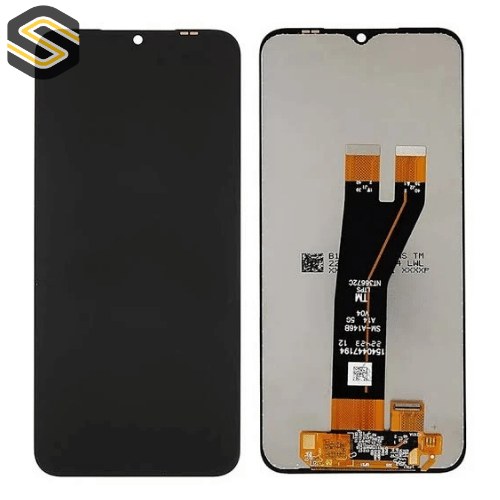Afficheur Samsung A14 5G (SM-A146F) Original
