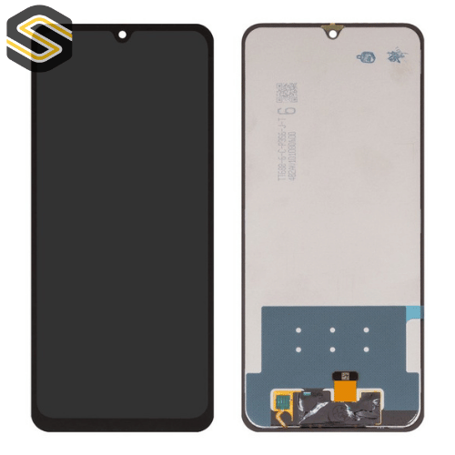 Afficheur Redmi A5 Europe Version