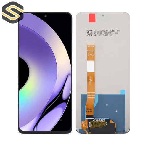 Afficheur Realme 10 Pro 5G Original