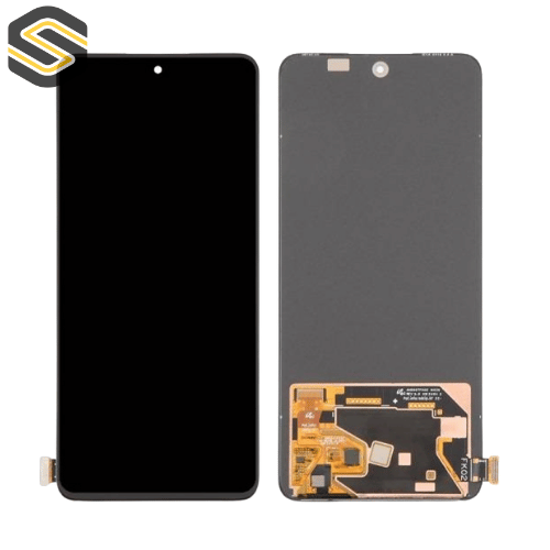 Afficheur Realme 12 Plus 5G Original