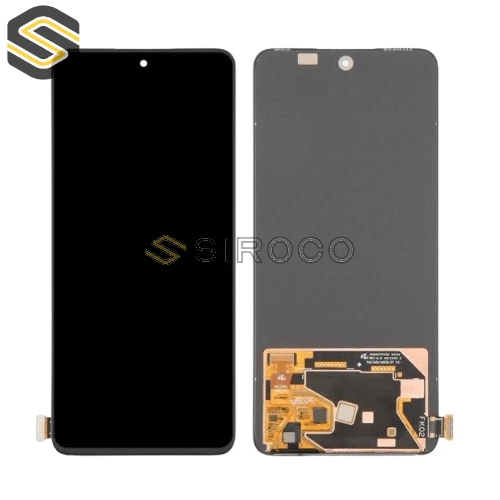Afficheur Realme 12 Plus 5G Original