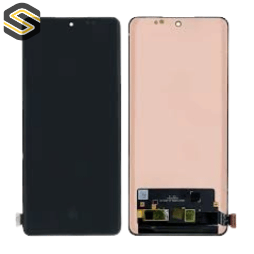 Afficheur Realme 15 pro 5G Original