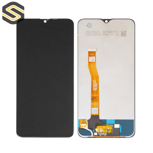 Afficheur Realme 5 Pro / Realme Q Original