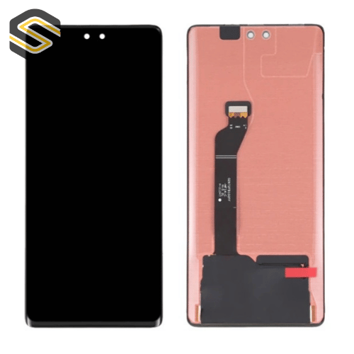 Afficheur Honor 200 Pro Original