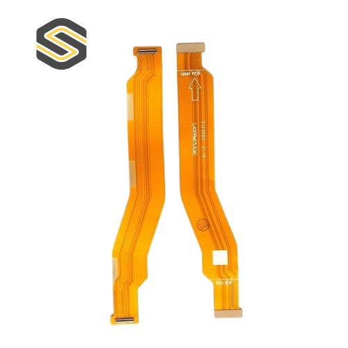 Flex Charge Realme C51